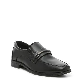 MAC & JAKE Loafers Kids